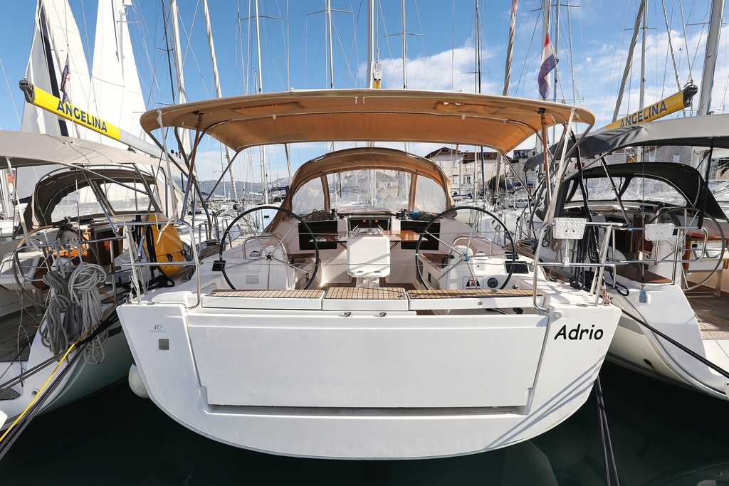 Adrio