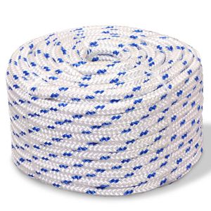 Blizzard 6mm konop