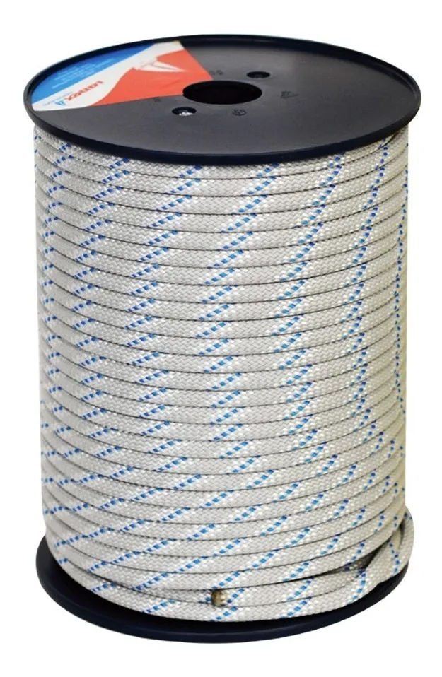 Konop Blizzard 14mm