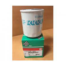 Oil filter 0185-5835