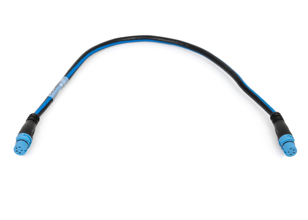 Cable  STNG 1m