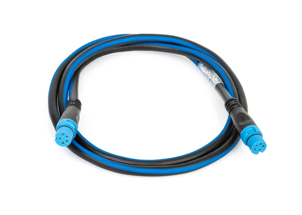 Kabel  STNG 5m