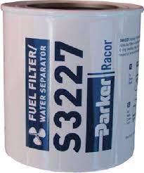 Filter goriva V877766