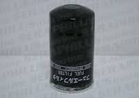 Filter goriva Y129A00-55800