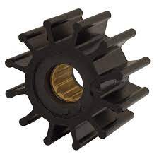 Impeler JOH09-1027B
