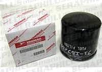 Filter goriva Y129470-55703
