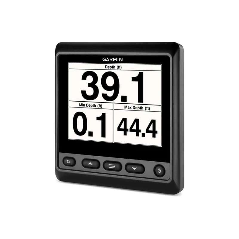Instrument Garmin GMI20