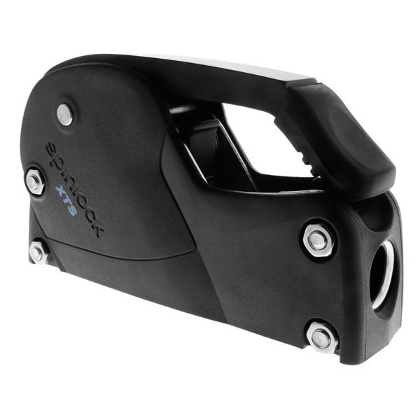 Stopper XTS single 8-14mm