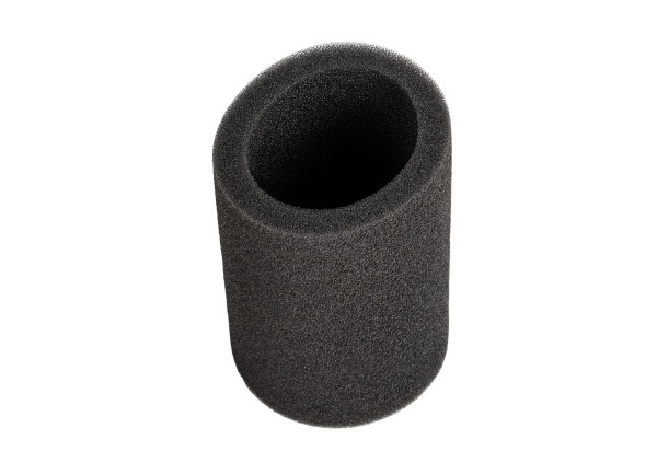 Filter cartridge volvo V3580509