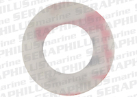 Washer  Y196420-09220