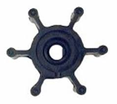 Impeler 6303-0003B