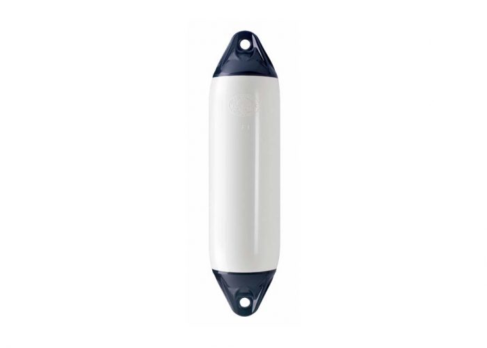 Fender Polyform F4 220x1040