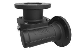 Getriba Quick  1500W