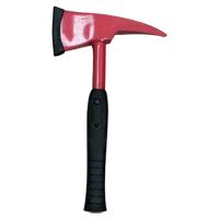 Axe with a short handle 1.2 kg