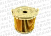Filter uložak sep goriva V861014