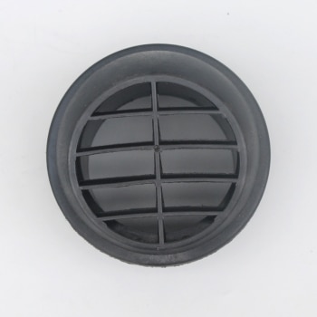 Otvor webasto  D90