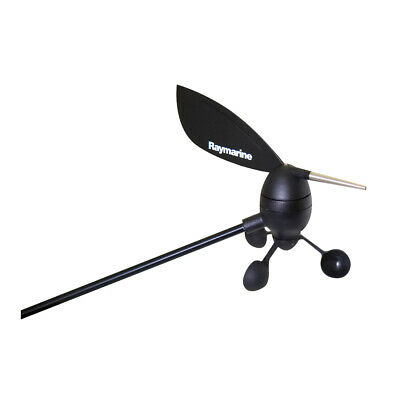 Wind sensor Raymarine R28170