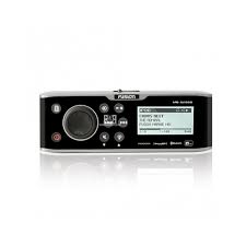Radio Fusion AV650