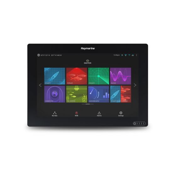Axiom 12