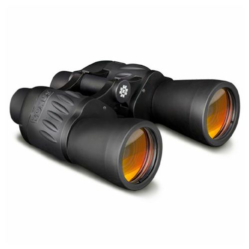 Dalekozor 7 x50