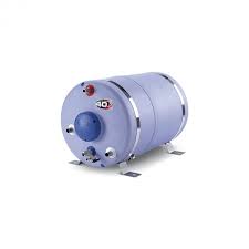 Nautcki bojler quick 20L 1200W okrugli
