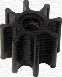 Impeler  Y129670-42610
