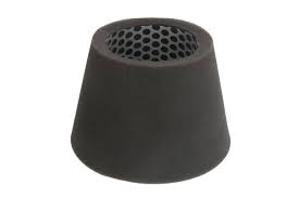 El.filter zraka Y128270-12540