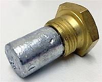 Cink Y120650-13420