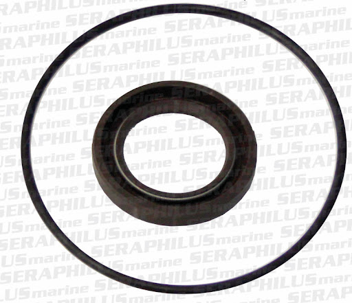 O ring  Y196460-02630