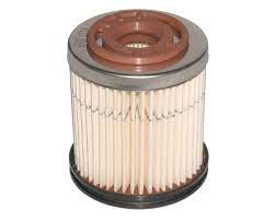 Filter   Racr11T