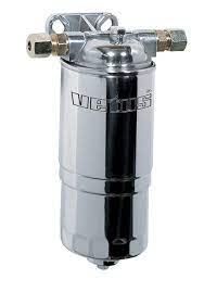 Filter za WS180