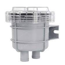 Filter vode vetus tip 330