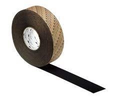Antislip za skale