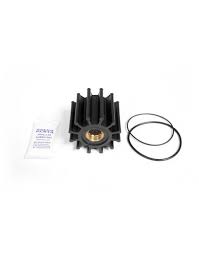 Impeler Volvo D3 V21951352