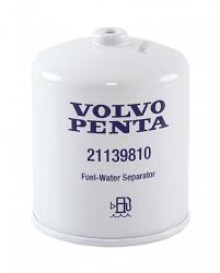 Filter goriva Volvo  D3 V21139810