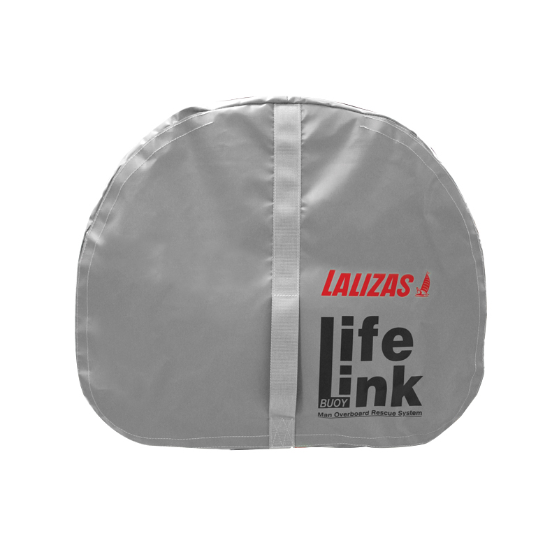 Lifelink cover for horseshoe