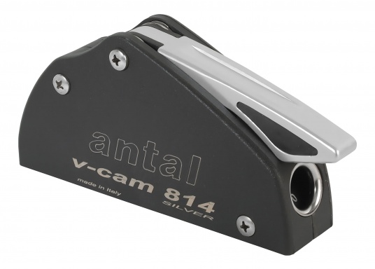 Antal Štoper 12-14mm