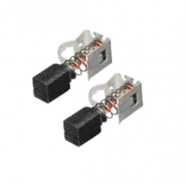 Cetkice SE80 12/4