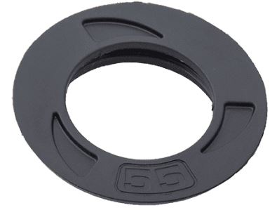 Prsten Lewmar evo 55