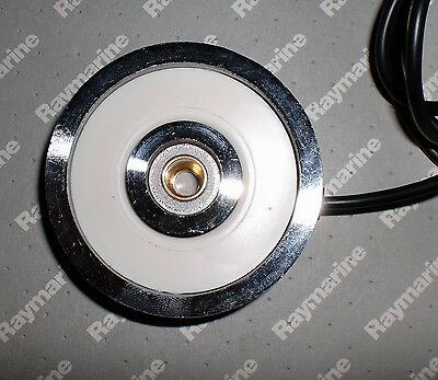 Clutch autopilota