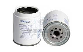 Filter goriva V3584125