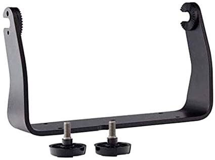 Nosač raymarine axiom 7 montažni