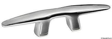 Bitva Silhoutte 320mm
