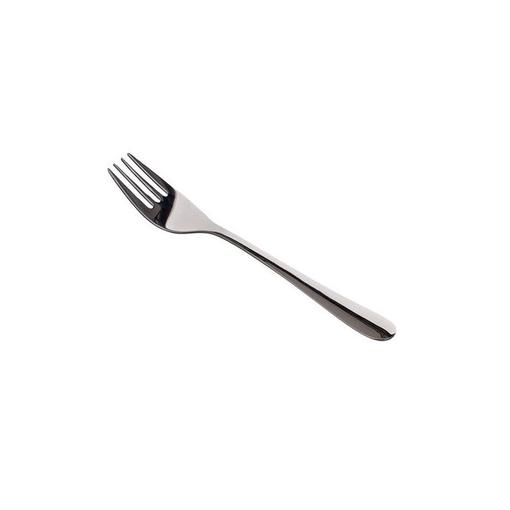 Vilica desertna colette inox