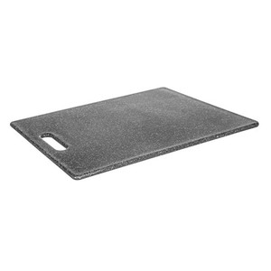 Daska za rezanje granit 248x150mm