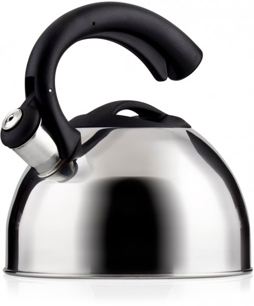 Čajnik corso inox 2,6l