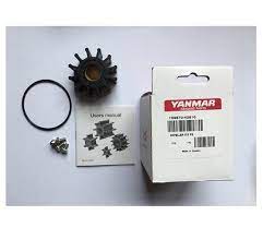 Impeler yanmar Y129670-42610