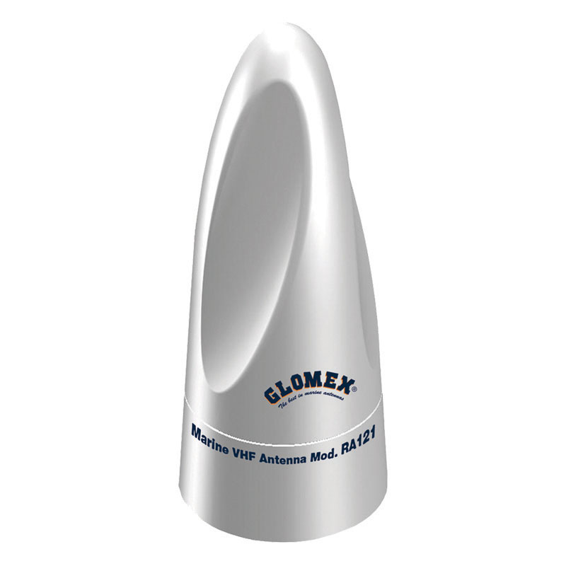Antena VHF Glomex D100m