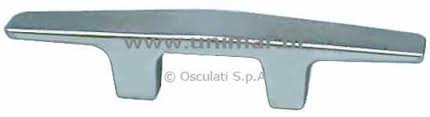 Bitva aluminij 150mm