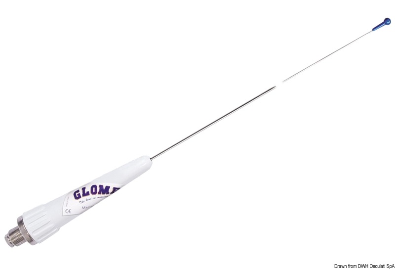 ANtena glomex vhd 06